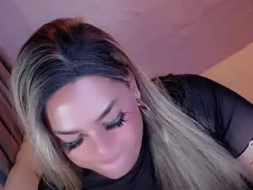 Chaturbate Free Porn Cam of xsabbylicious69