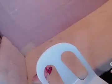 Chaturbate Best live sex cam show of xsabbylicious69