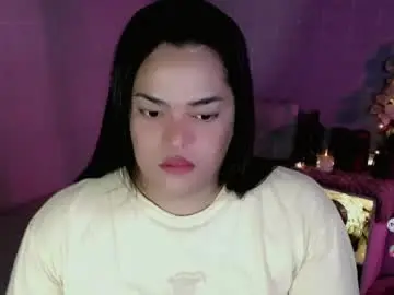 Chaturbate Private Sex Chat of xsabbylicious69