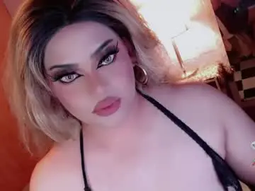 Chaturbate Best Webcam of xsabbylicious69