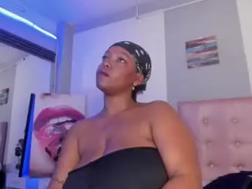 Chaturbate Adult Webcam of aileenkeys