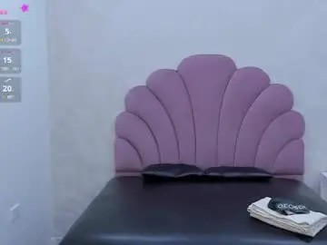 Chaturbate Adult Webcams of alan_twink12