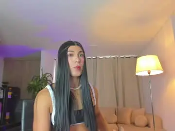 Chaturbate Best Webcam of alejaevangeline