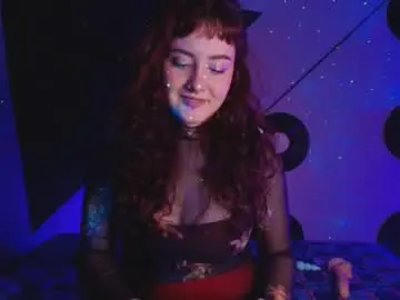 Chaturbate Free Live Porn of allissa_noir