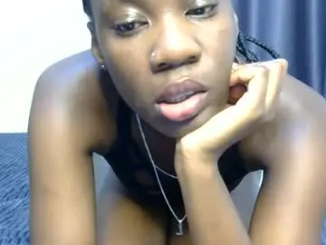 Chaturbate Private Sex Chat of assmaticsandy