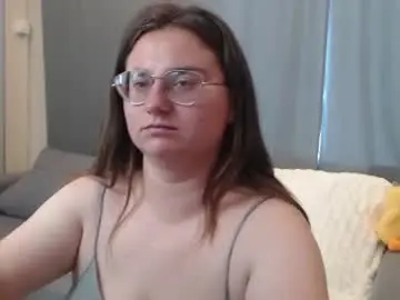 Chaturbate Watch Live Sex Cams of bellacohen