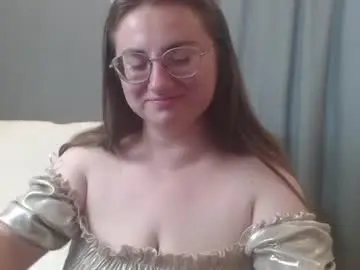 Chaturbate Live Porn of bellacohen