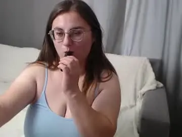 Chaturbate Free Live Porn of bellacohen