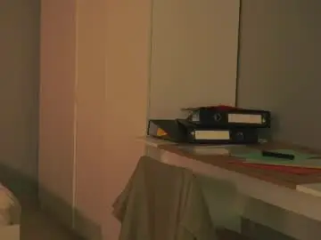 Chaturbate Adult Webcam of bettercallkira