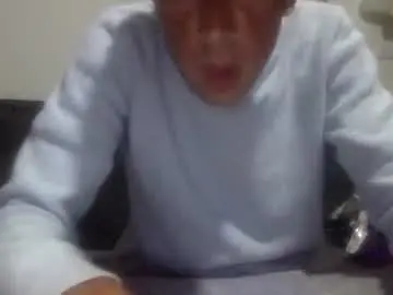 Chaturbate Live Sex Cam of bigdickdangles472924