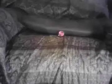 Chaturbate Free Porn Cam of bri20fu