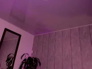Chaturbate Private Sex Chat of christine_harper
