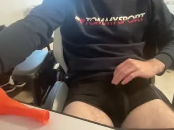 Chaturbate Best Webcam of dgl1999