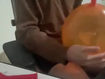 Chaturbate Sex Cam of dgl1999