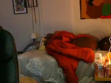 Chaturbate Live Sex of glazedeyes