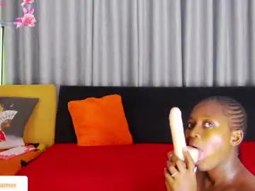 Chaturbate Adult Video Chat of heaven_gall_