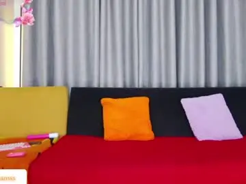 Chaturbate Live Porn of heaven_gall_