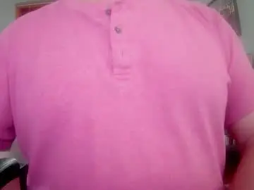 Chaturbate Best Webcam of il_undercover