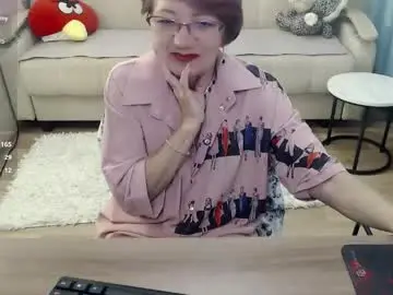 Chaturbate Best Webcam of lady_sexy_di