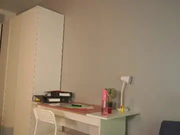 Chaturbate Free Live Porn of leyla_grace