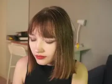 Chaturbate Private Sex Chat of leyla_grace