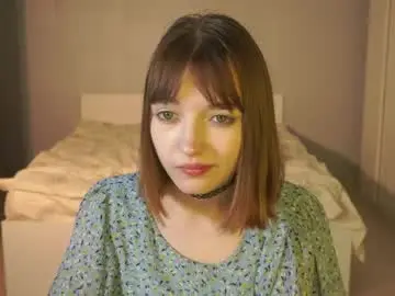 Chaturbate Live Sex of leyla_grace