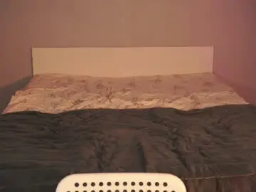 Chaturbate Nude Webcam of leyla_grace