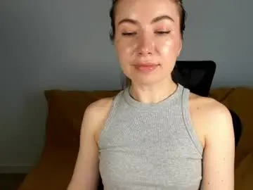 Chaturbate Best Webcam of mia_luxx92