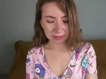 Chaturbate Adult Webcams of mia_luxx92