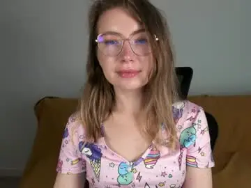 Chaturbate Best live sex cam show of mia_luxx92