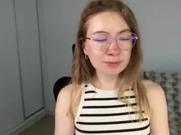 Chaturbate Free Live Porn of mia_luxx92