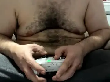Chaturbate Free Porn Cam of nikobellic1978