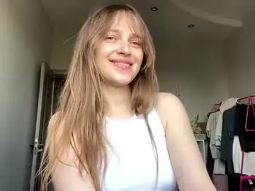 Chaturbate Private Sex Chat of odessabierner