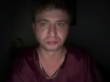 Chaturbate Best live sex cam show of polishhammer1