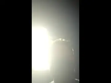 Chaturbate Sex Cam of prevyet1