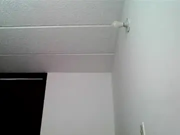 Chaturbate Best live sex cam show of rossanalionheart