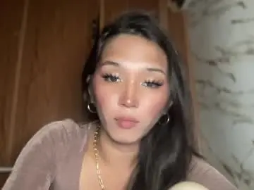 Chaturbate Best live sex cam show of sassy_yourgirlxxxx