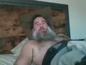 Chaturbate Free Porn Cam of scottybobbit