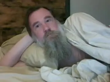Chaturbate Adult Webcam of scottybobbit