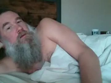 Chaturbate Adult Video Chat of scottybobbit