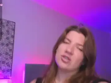 Chaturbate Live Sex Cam of sofia__fairy