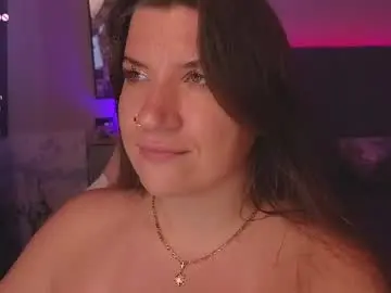 Chaturbate Best live sex cam show of sofia__fairy