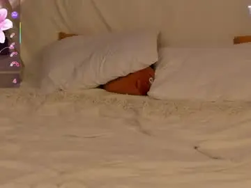 Chaturbate Free Live Porn of sqwrtg