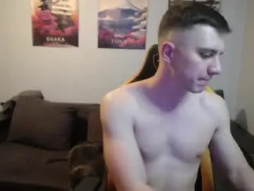 Chaturbate Free Live Porn of theroadtomars