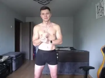 Chaturbate Nude Webcam of theroadtomars