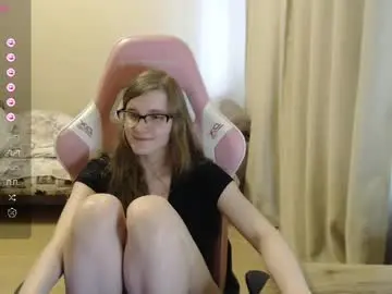 Chaturbate Adult Video Chat of tomato_tease