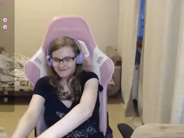 Chaturbate Nude Webcam of tomato_tease