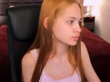 Chaturbate Free Live Porn of ulianeer