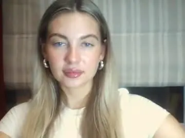 Chaturbate Sex Cam of viraya