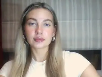 Chaturbate Best live sex cam show of viraya